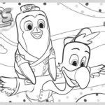 tots coloring pages xcoloringscom