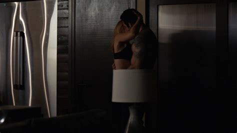 claire danes nude butt and sex homeland 2018 s7e7 hd 1080p