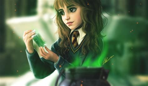 Hermione Granger Hd Movies 4k Wallpapers Images