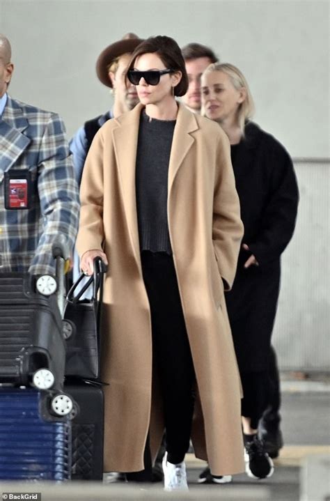 flipboard charlize theron shows off her smart travel