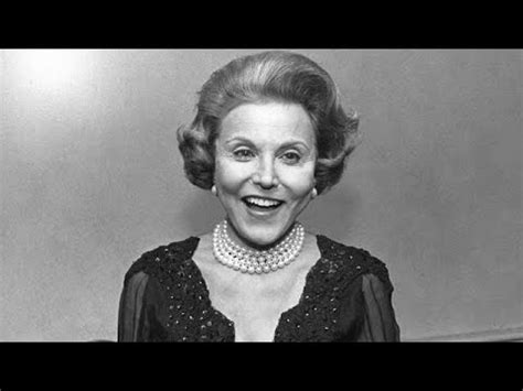 quote  ann landers youtube