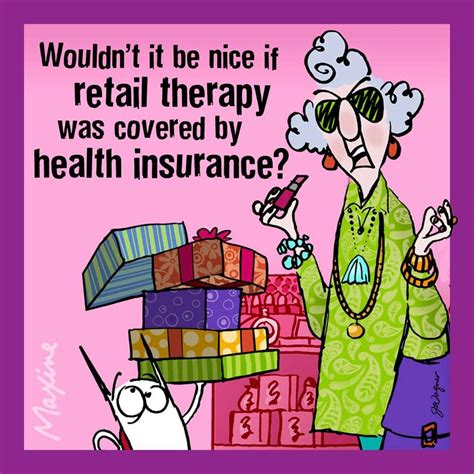 retail therapy health fitness quotes health humor wellness quotes shopping humor shopping