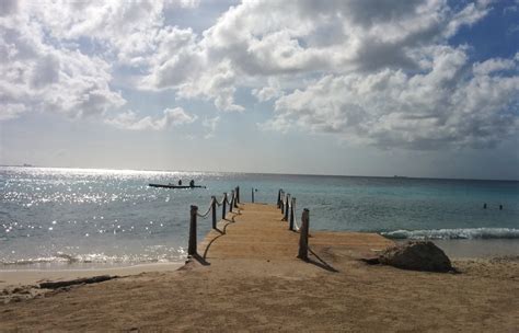 ontdek curacao als een local en beleef het eiland