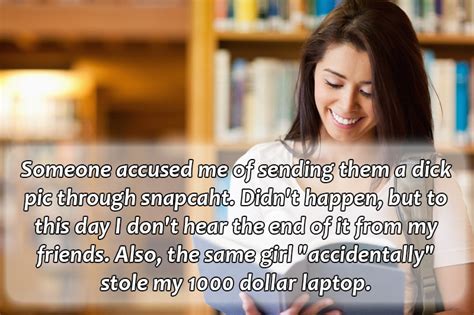 teachers describe the most awkward incidents they have