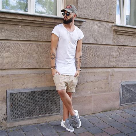 mens summer outfits  vans sneaker  havent failed