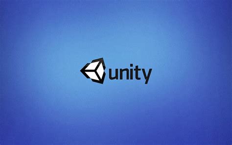 start learning unity fast unity  news assets tuts indie