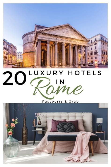hotels  rome city centre   stay  rome   luxury hotel  hotels