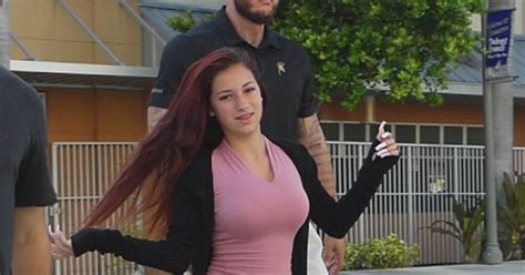 Cash Me Ousside Teen Pleads Guilty To Charges Including Grand Theft