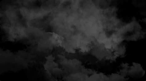 atmospheric spooky halloween smoke seamless stock motion graphics sbv