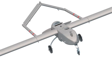 cgi artist industrial designer rq  shadow drone wifi flying transmitter  model