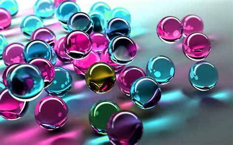 Pin By Stuart Broad On Amazing Backgrounds Bubbles Wallpaper Glass
