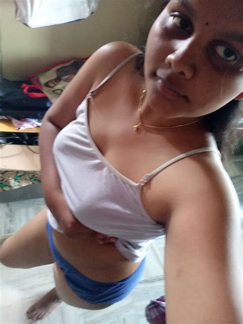 hot indian lady nude selfies a 20 zdjęcie porno eporner