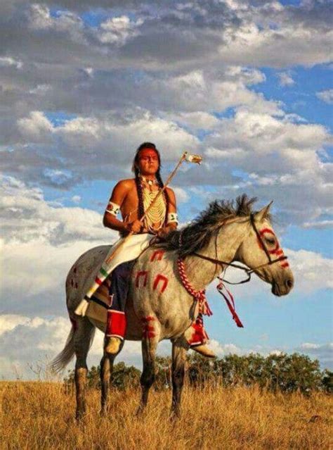 pin by roachmartha55 edwards on indian history native