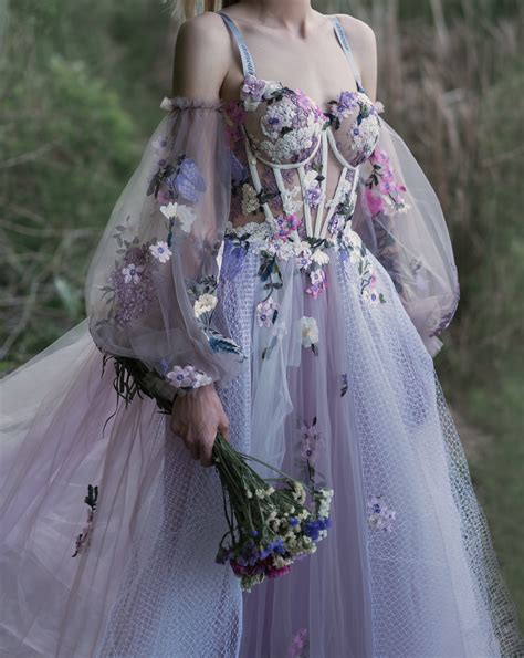 dsc fairytale dress pretty dresses beautiful dresses