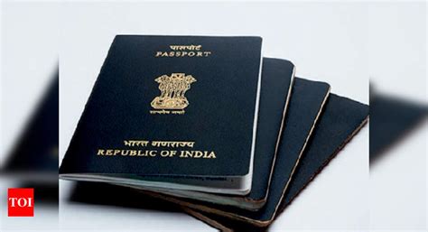 infographic passport rankings japan tops india ranks 82 times of india