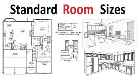standard room sizes newsfantasticeng