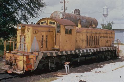 emd switcher locomotives locomotive locomotive engine diesel locomotive