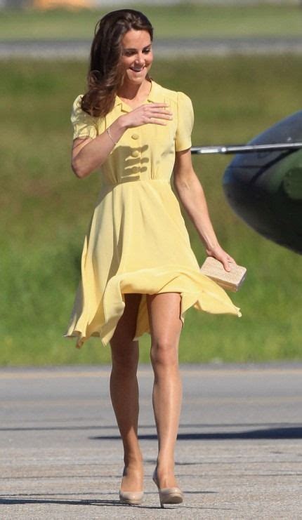 watch duchess of cambridge kate middleton upskirt pictures future queen of england love her