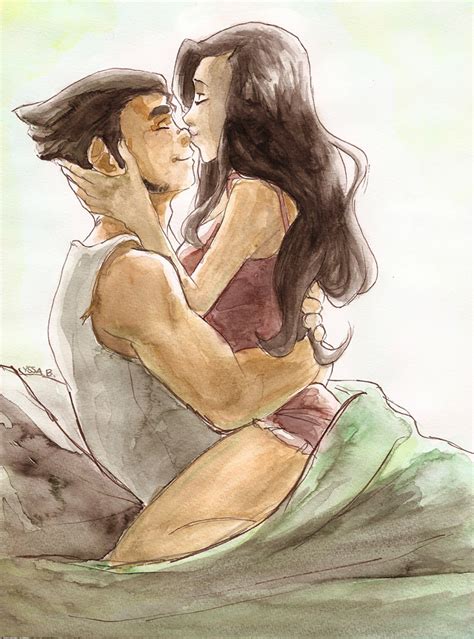 Tlok Shipping Thread Part 2 Keep Your Scarf Untwisted