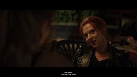 black widow final trailer has us excited