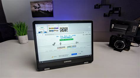 chrome tabs    huge overhaul  chromebooks  tablet mode