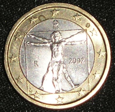 euro  euro   euro italia moneda