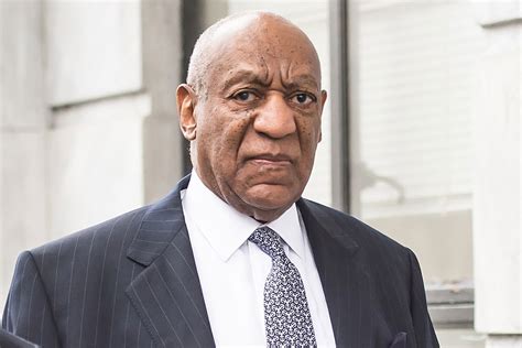 bill cosby asks supreme court  deny sexual assault case revival