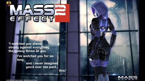 Mass Effect 2 9 Years Later Pc Gameplay Walkthrough Max