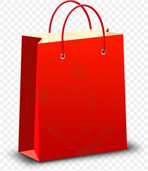 shopping bag icon png xpx shopping bags trolleys bag brand computer graphics