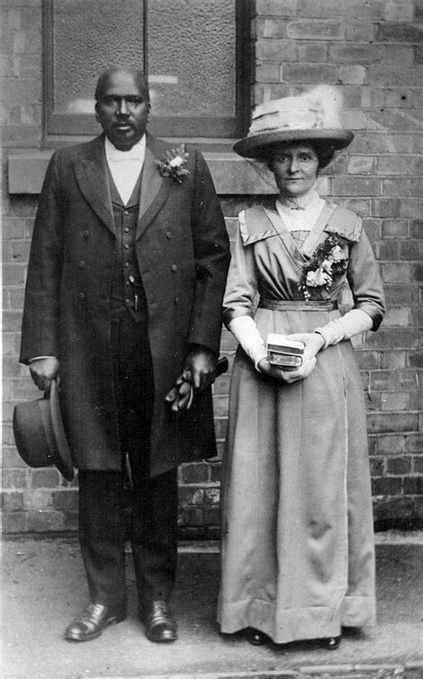 edwardian interracial marriage interracial couples