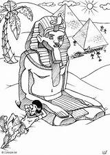 Egipto Colorare Egitto Egypte Disegno Egizi Coloriage Antichi Egiziani Giochiecolori Aegypten Gypten Afbeelding Tekeningen Piramide Schoolplaten Educolor Große Abbildung Herunterladen sketch template