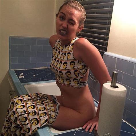 miley cyrus s booty pics the fappening 2014 2019 celebrity photo leaks