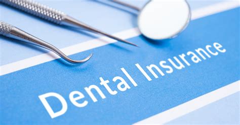 dont   dental insurance island tower dentistry