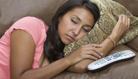 Long Naps Daytime Sleepiness May Increase Type 2 Diabetes
