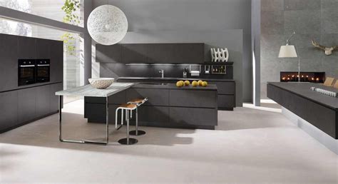 classical beauty alno san francisco kitchen design trends modern kitchen design italian