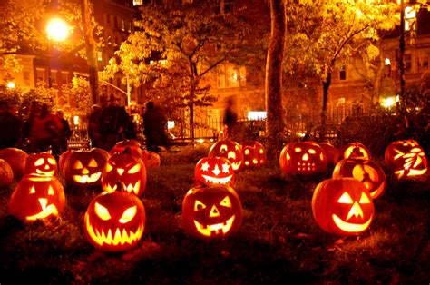 ways   led lights  halloween homerous