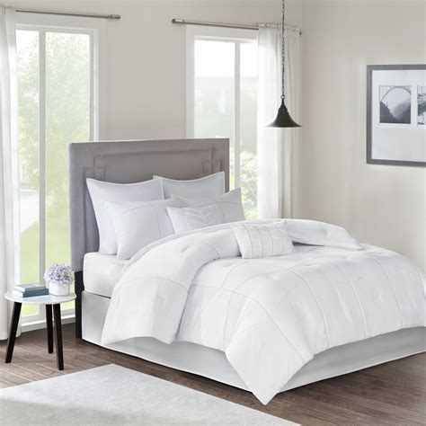 design onida super soft  piece bedding comforter set walmartcom