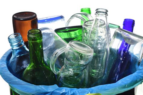 Everything You Need To Know About Glass Recycling Lee Glass And Glazing