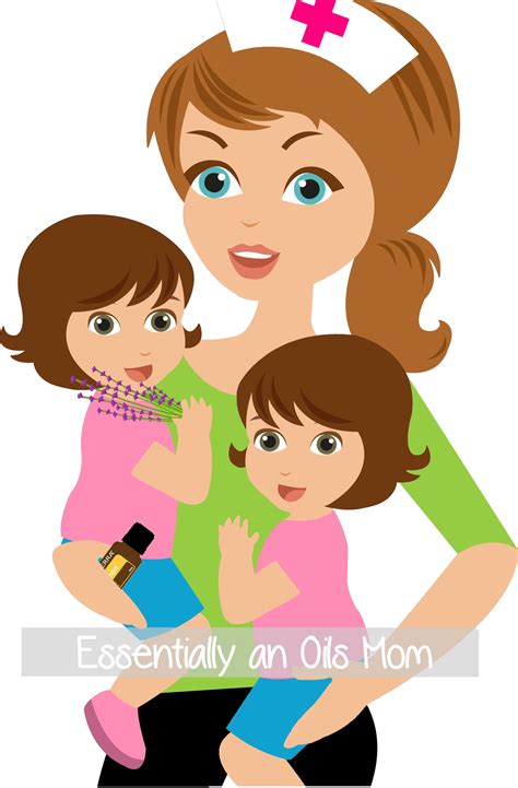 library of yes mom svg free download png files clipart art