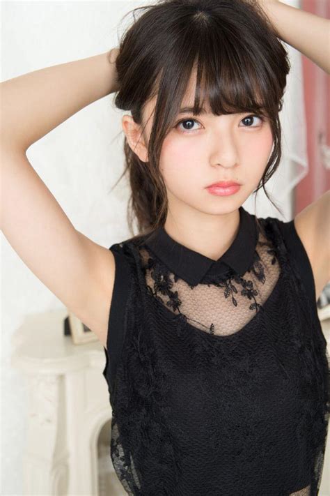 Asuka Saito 2560 Hot Sex Picture