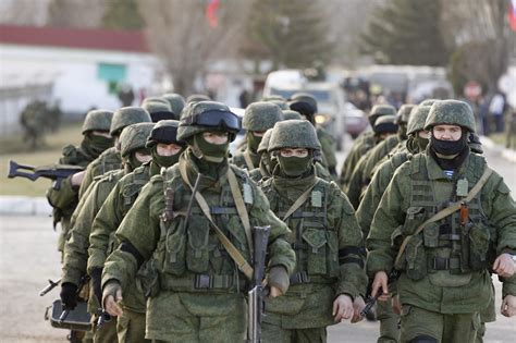 war  ukraine russian involvement   crimean referendum naoc