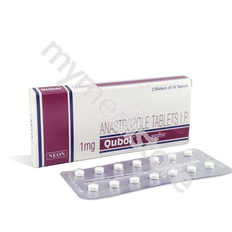 ca atra mg  trans retinoic acid mymedistore price quality