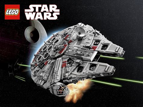 lego star wars wallpapers coloring pages wallpapers  hq  kids