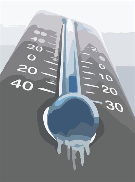 dealing  hypothermia infolific