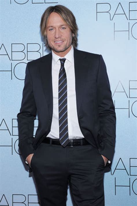 keith urban 10 sexiest male country stars of 2012