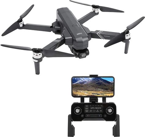 drone  camera   pro folding drone  image transmission  high definition camera