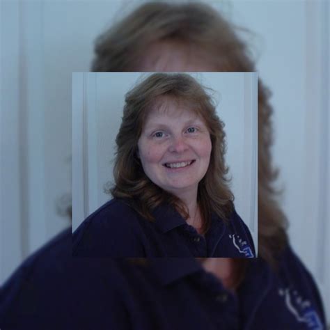 Michelle Hart Obituary Hagerstown Md Potomac Valley Cremation Center