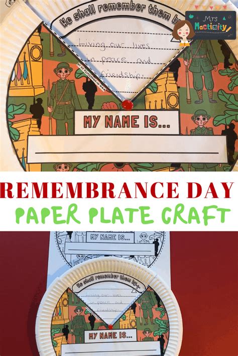 remembrance day crafts resources worksheets printables eyfs ks ks