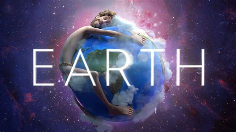 Sims Lil Dicky’s ‘earth’ Misses The Point The Cornell