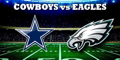 eagles    pt faves  cowboys lay  bet    fast philly sports